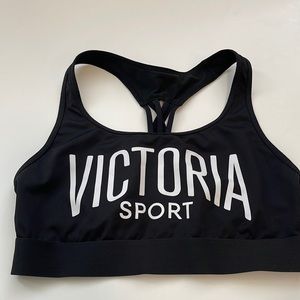 Victoria Secret Sports Bra